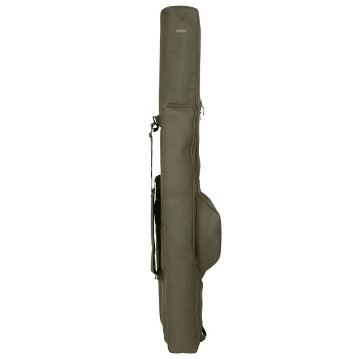 Trakker NXG 3 Rod Sleeve 10FT