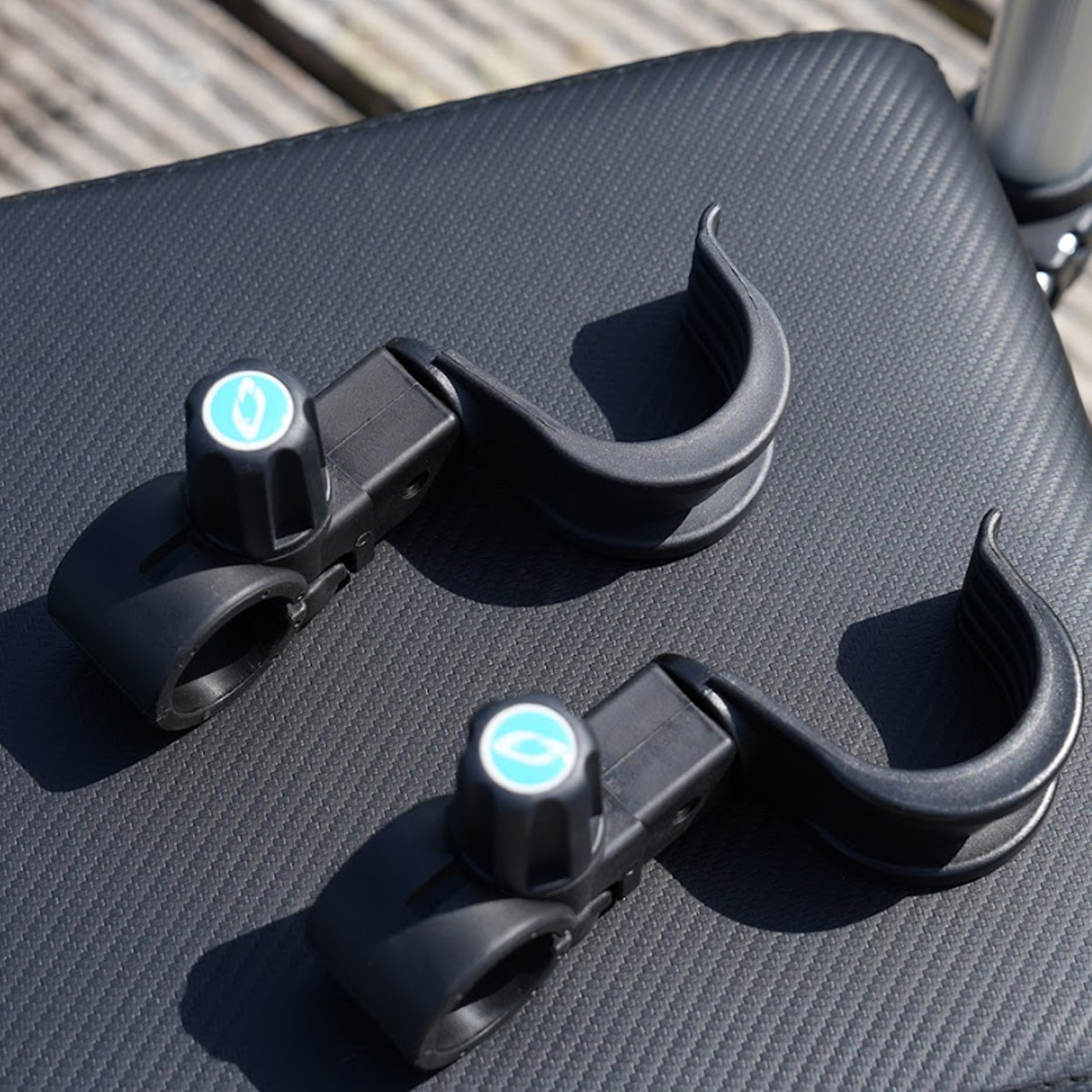 Cresta Solith 450 4X36 Seatbox