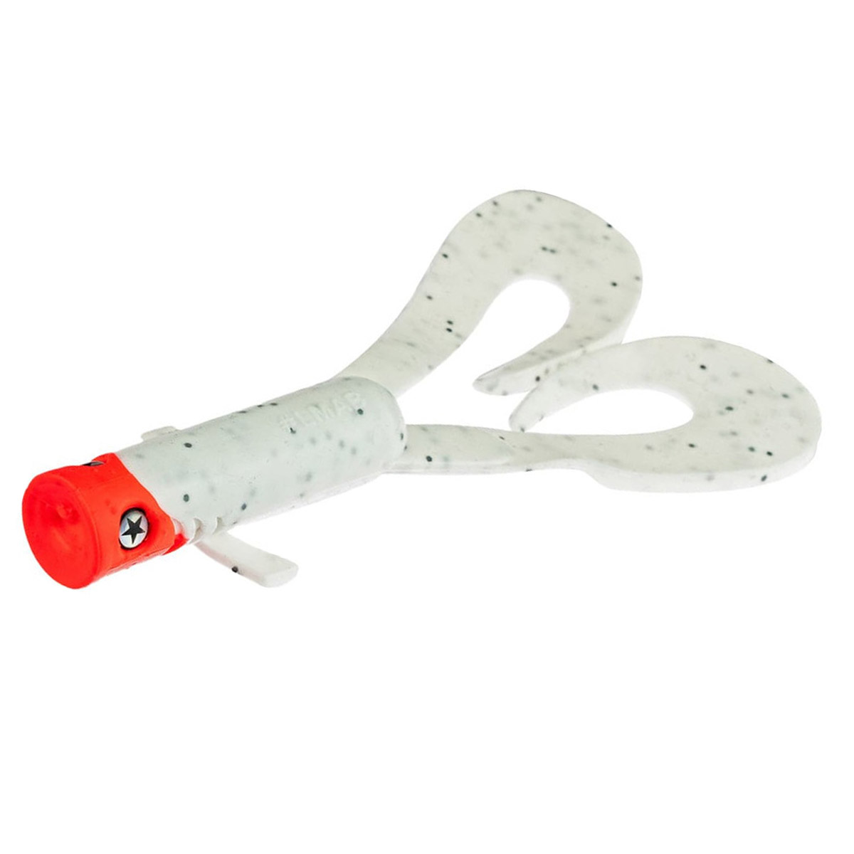 LMAB Drunk Dancer 23 CM LMAB Drunk Dancer 23 CM