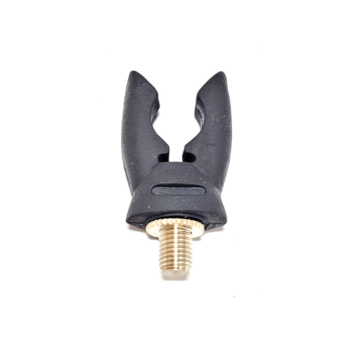 Zunnebeld Butt Grip Soft Zunnebeld Butt Grip Soft