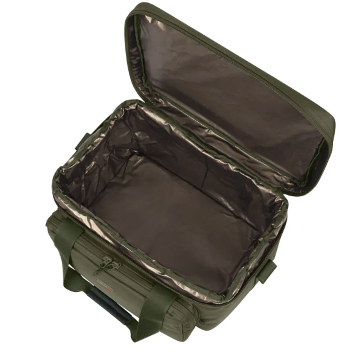 Trakker NXG Chilla Bag Large