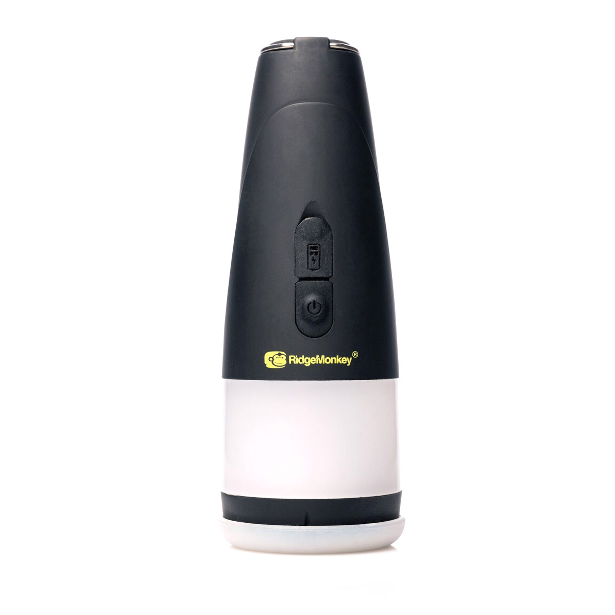 Ridgemonkey Multi Lite Plus Ridgemonkey Multi Lite Plus