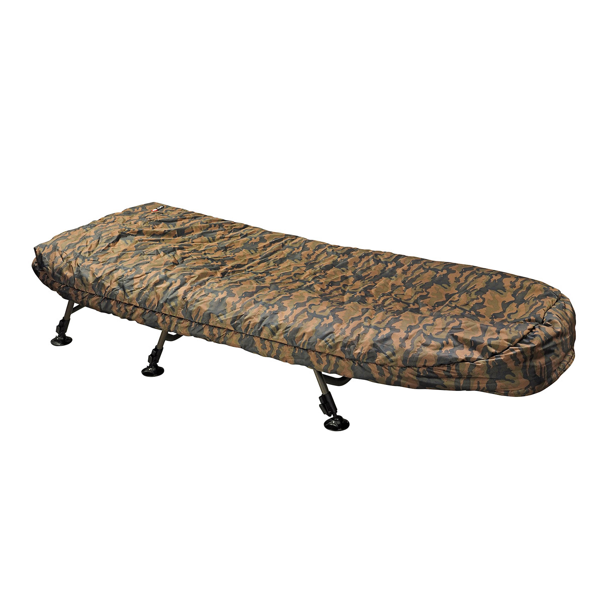 JRC Rova Sleepsystem JRC Rova Sleepsystem