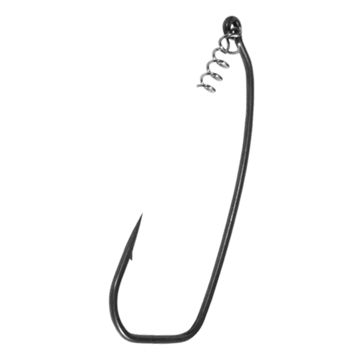 BKK Armor Point Permalock Hook BKK Permalock Hook
