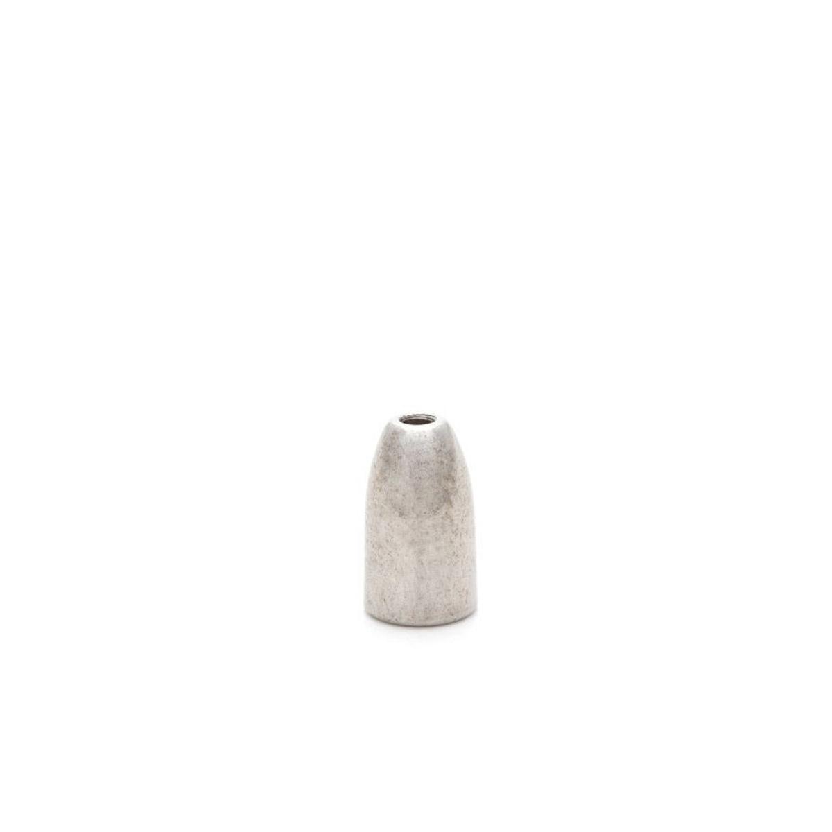Camo Tackle Tungsten Bullet Weights Plain -  3,5 gram -  5.2 gram -  10.5 gram -  14 gram -  8,8 gram -  7 gram -  21 gram