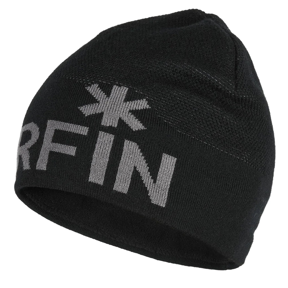 Norfin Hat Locker -  L -  XL