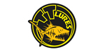 TT Lures