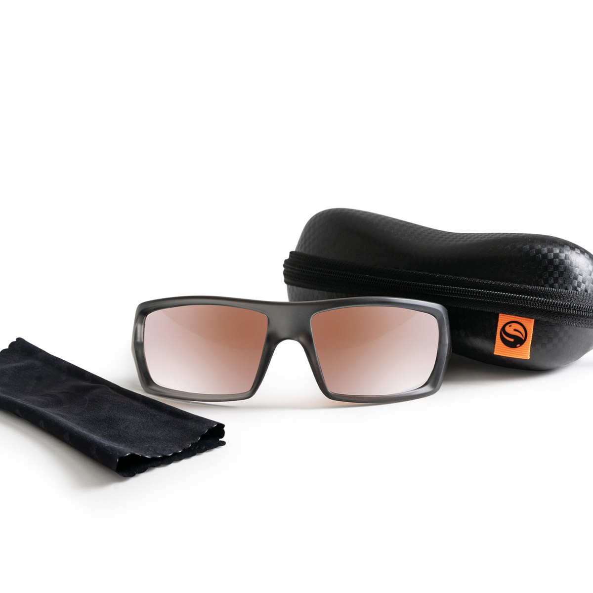 Guru Amplify Sunglasses