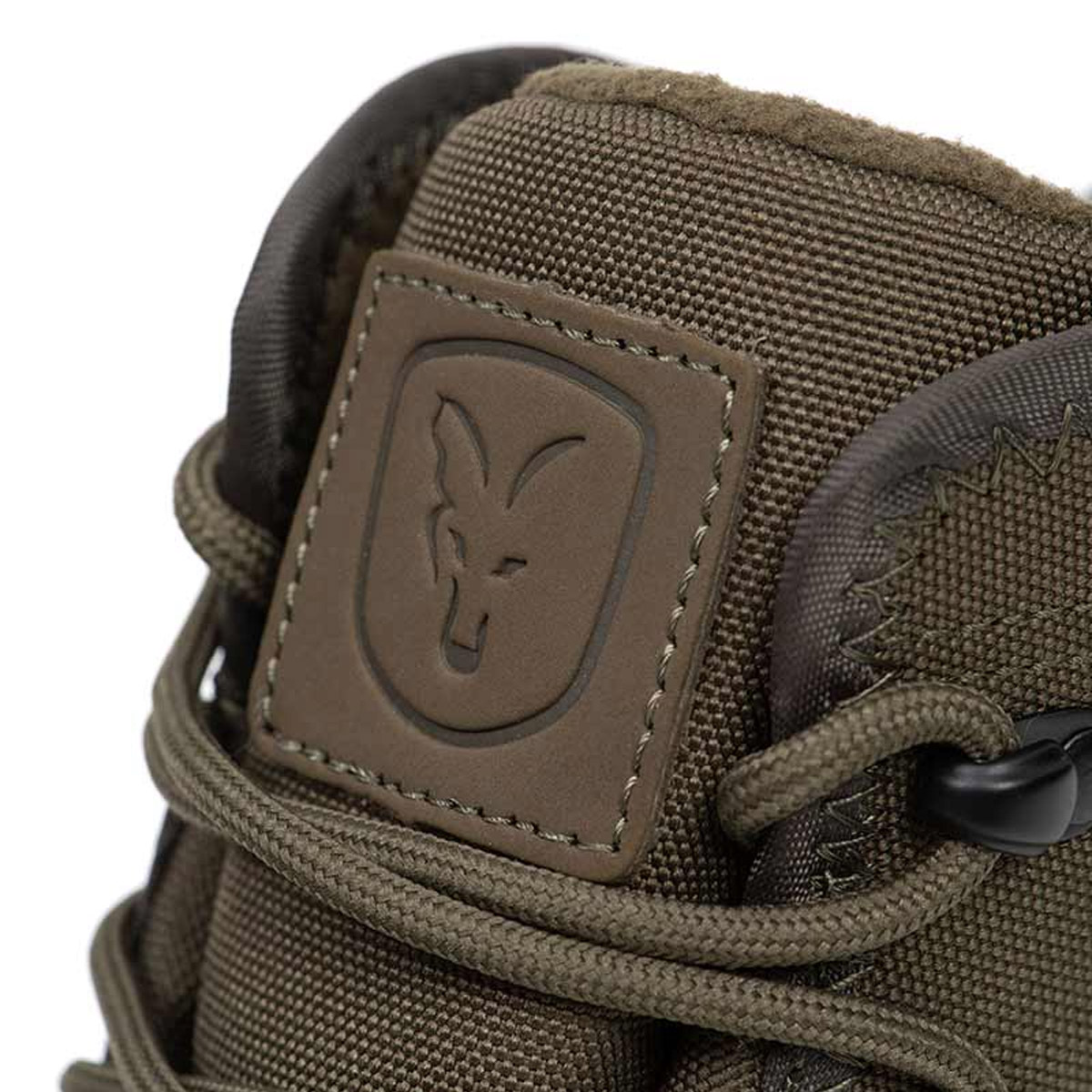 Fox Khaki V2 Boot Fox Khaki V2 Boot