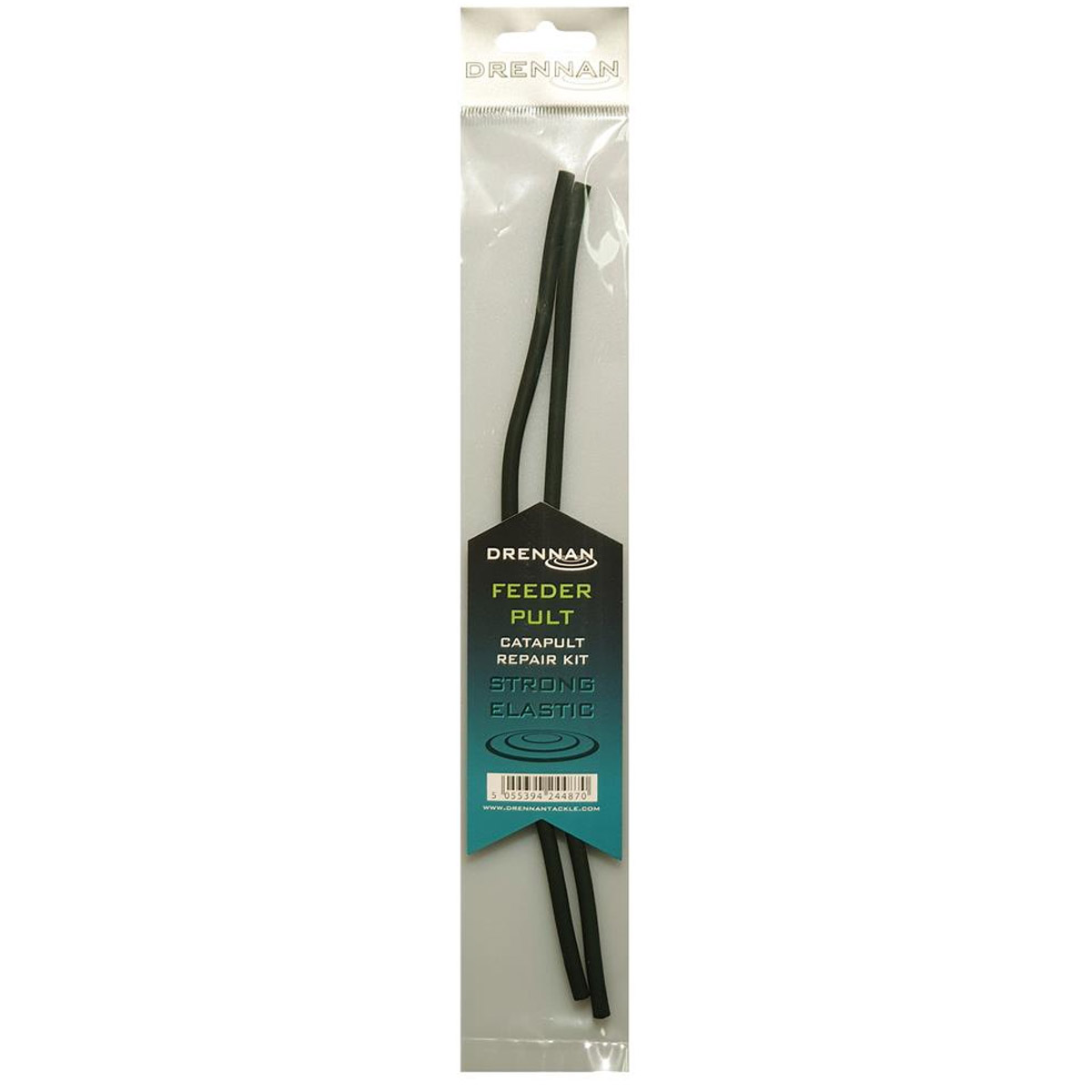 Drennan Feederpult Spare Latex Strong