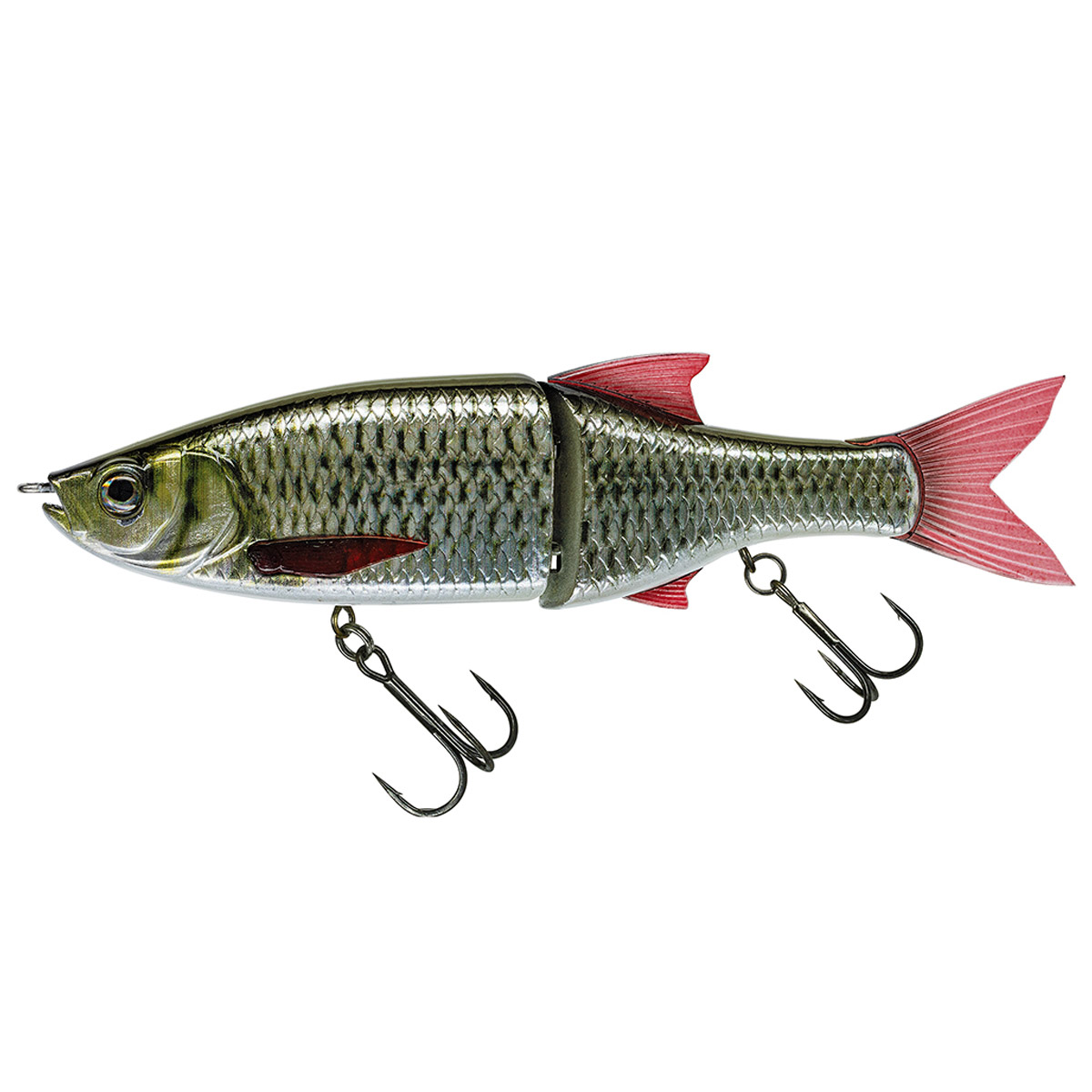 Molix Glide Bait 130 Floating