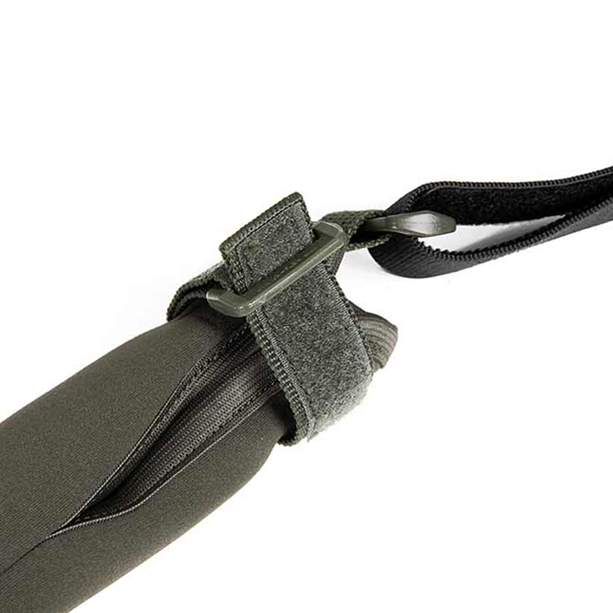 Fox Rage Predator Tip, But & Reel Protector