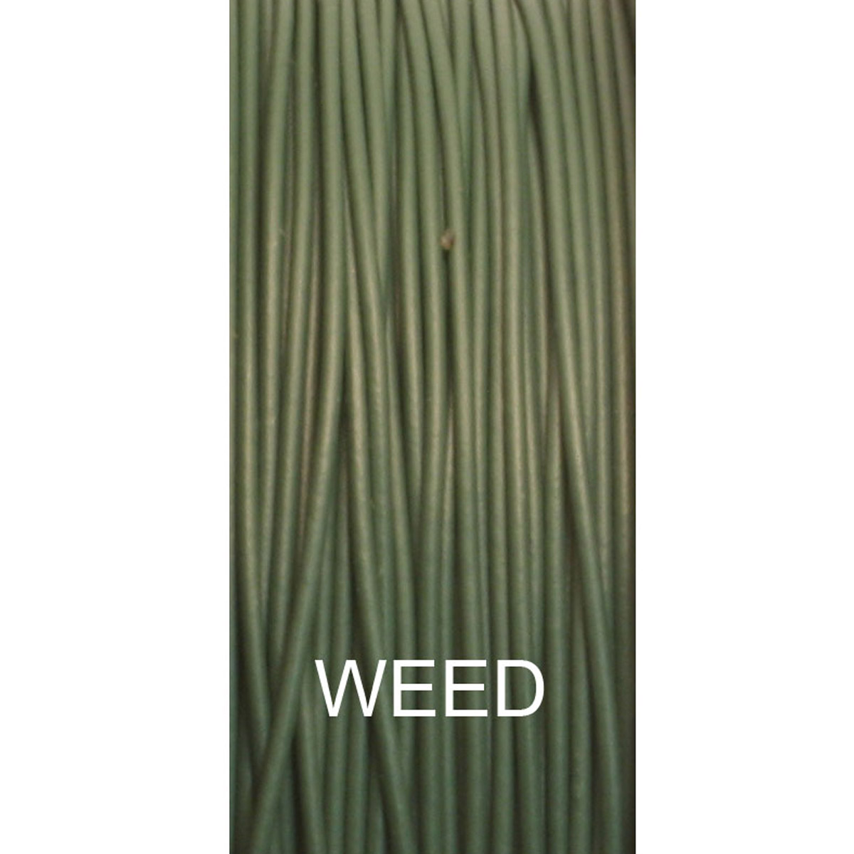 PB Products Green Hornet Weed 20 M