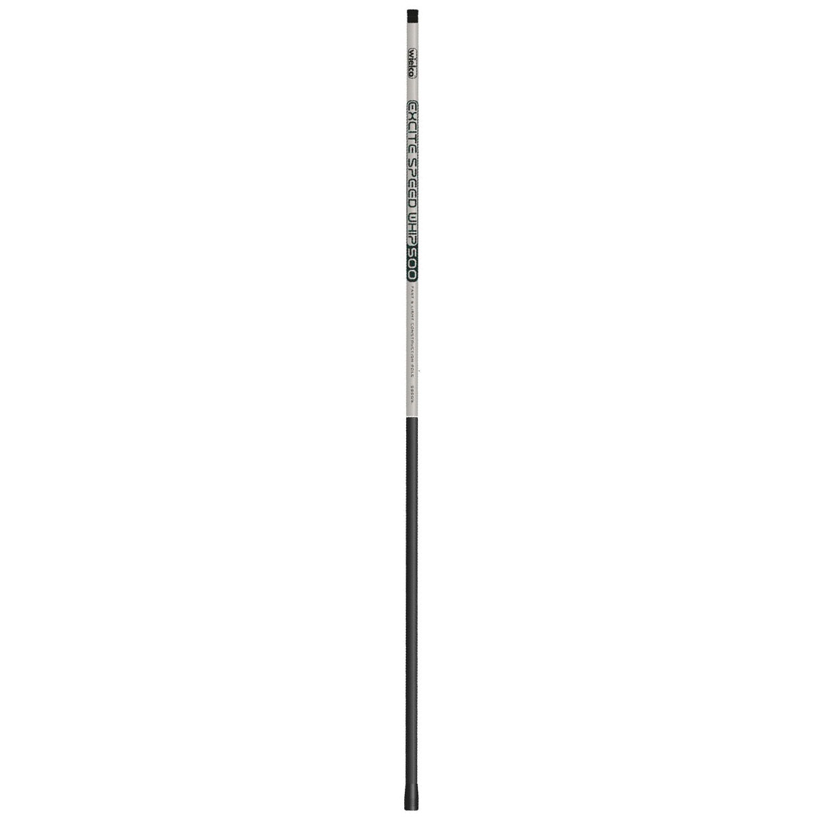 Wielco Excite Speed Whip 5 Meter