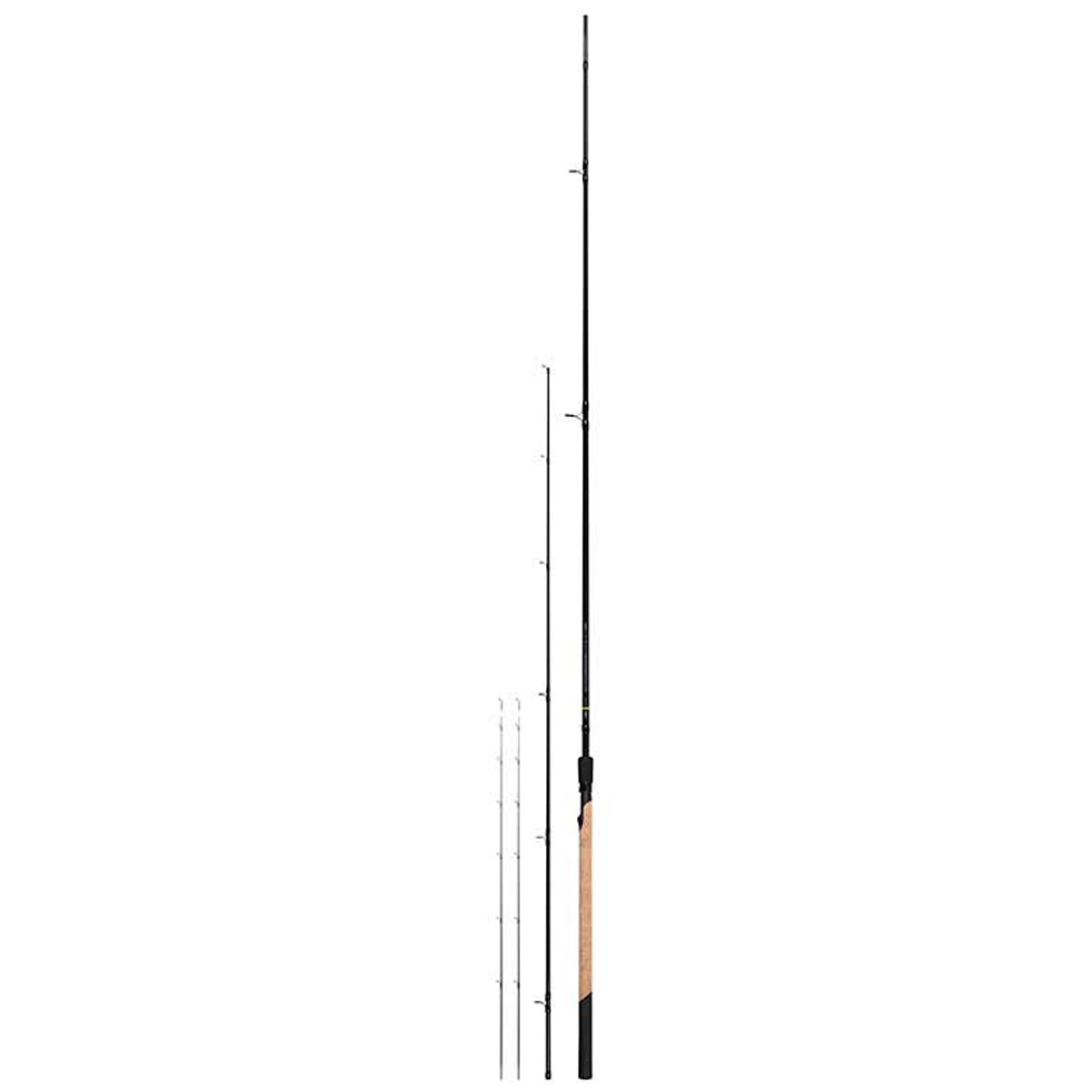 Matrix Aquos Ultra X Feeder Rod