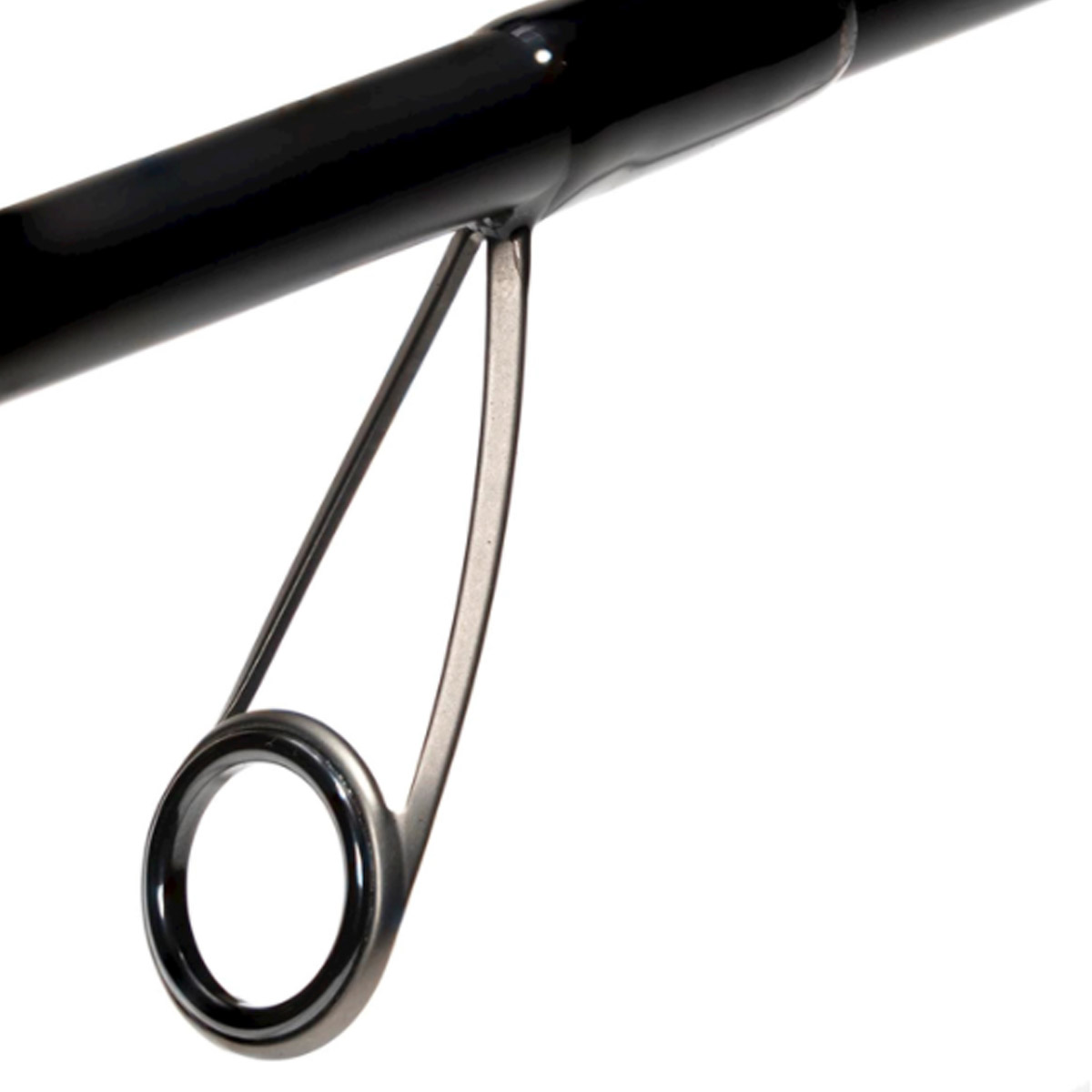 Westin W3 Power Teez 2ND 2,50 14-49 gram