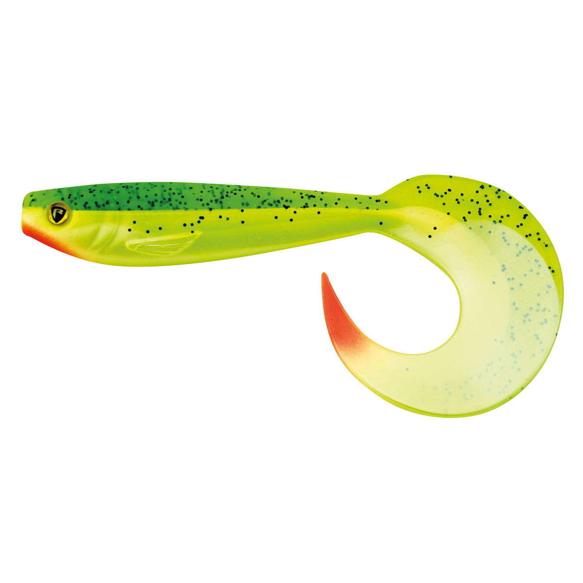 Fox Rage Pro Grub Shad 16 CM