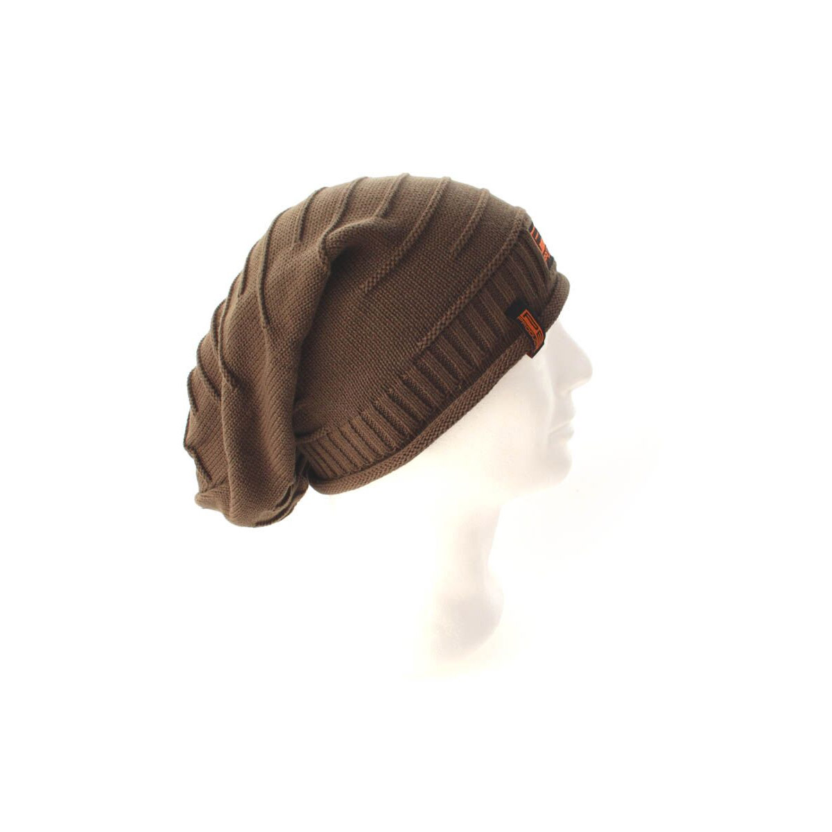Pb Products Slouchy Hat