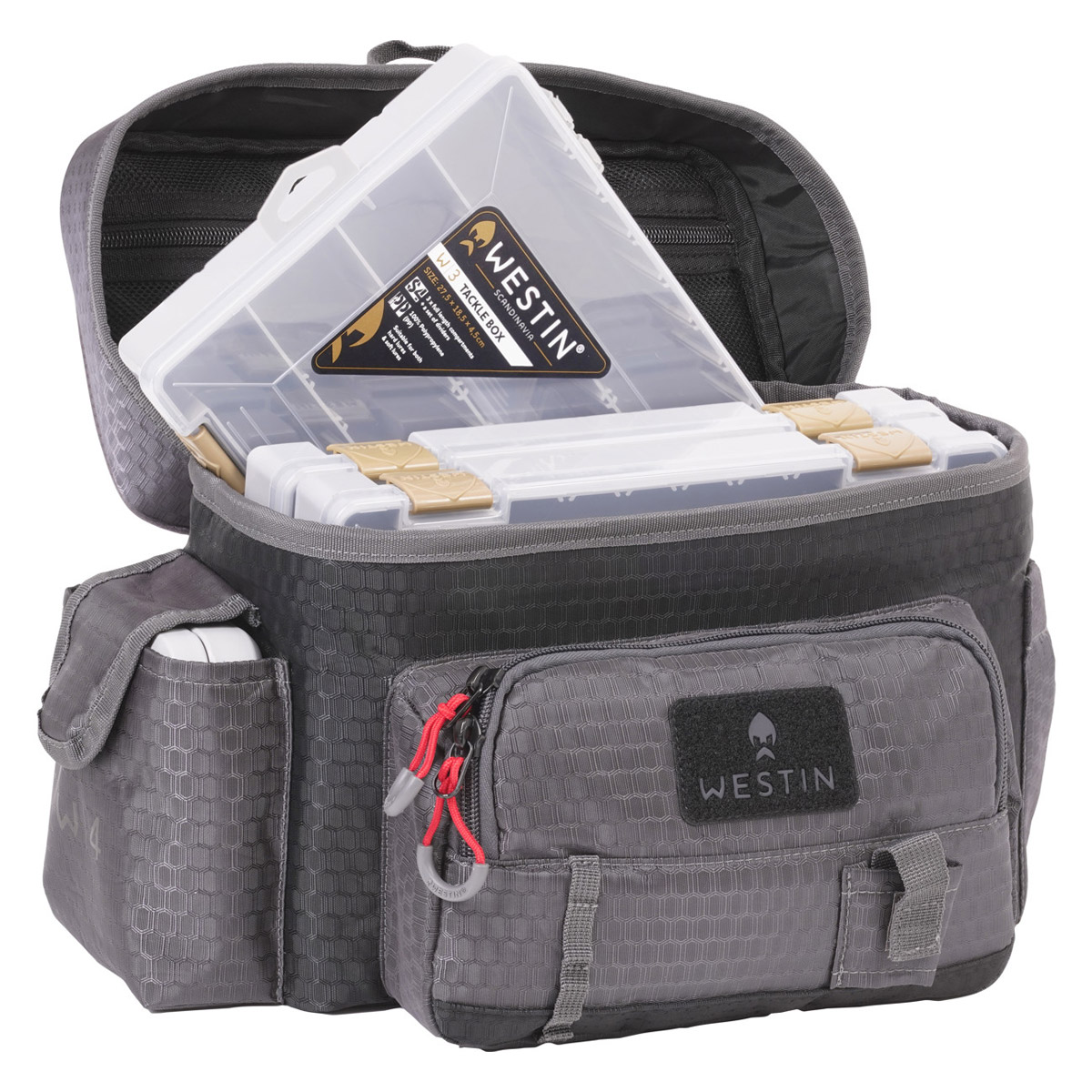 Westin W4 Waist Pack