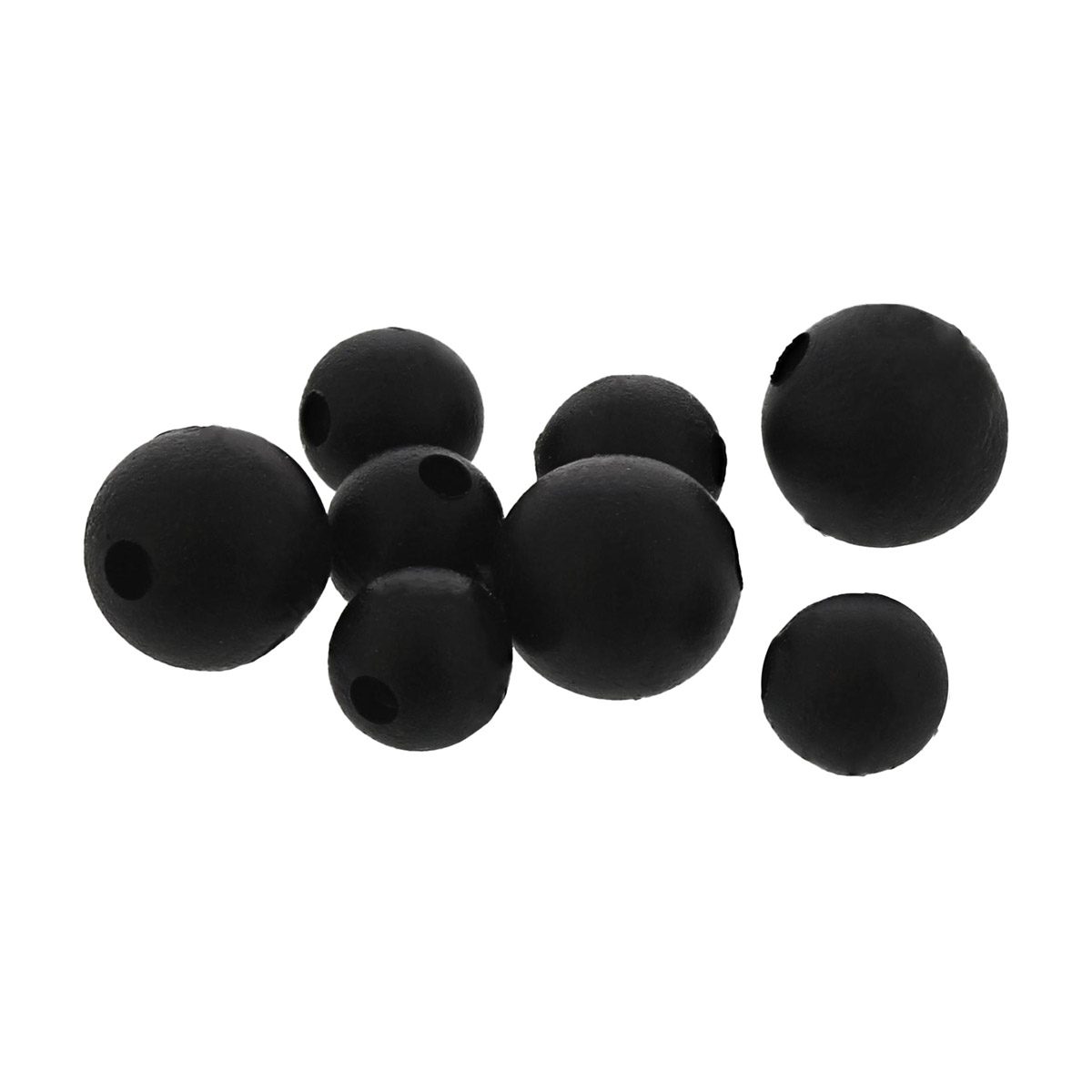 Westin Stopper Beads