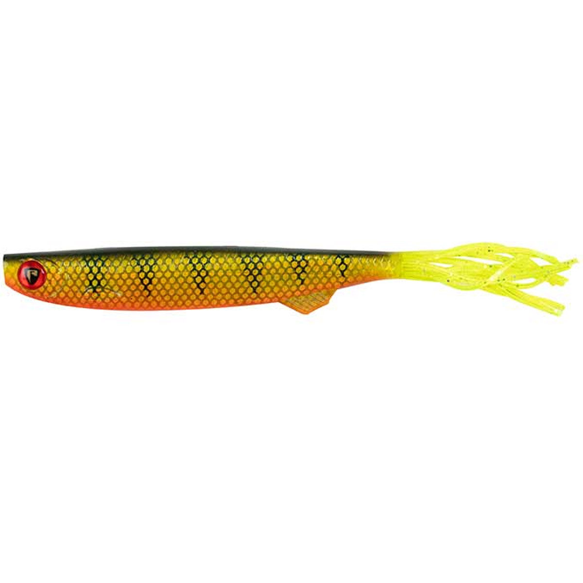 Fox Rage Slick Legend 21 CM