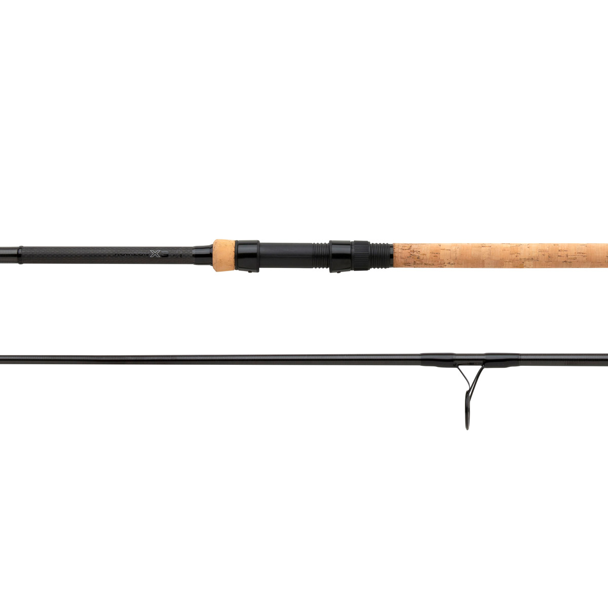 Fox Horizon X3 Full Cork Handle 12FT 2,75LB