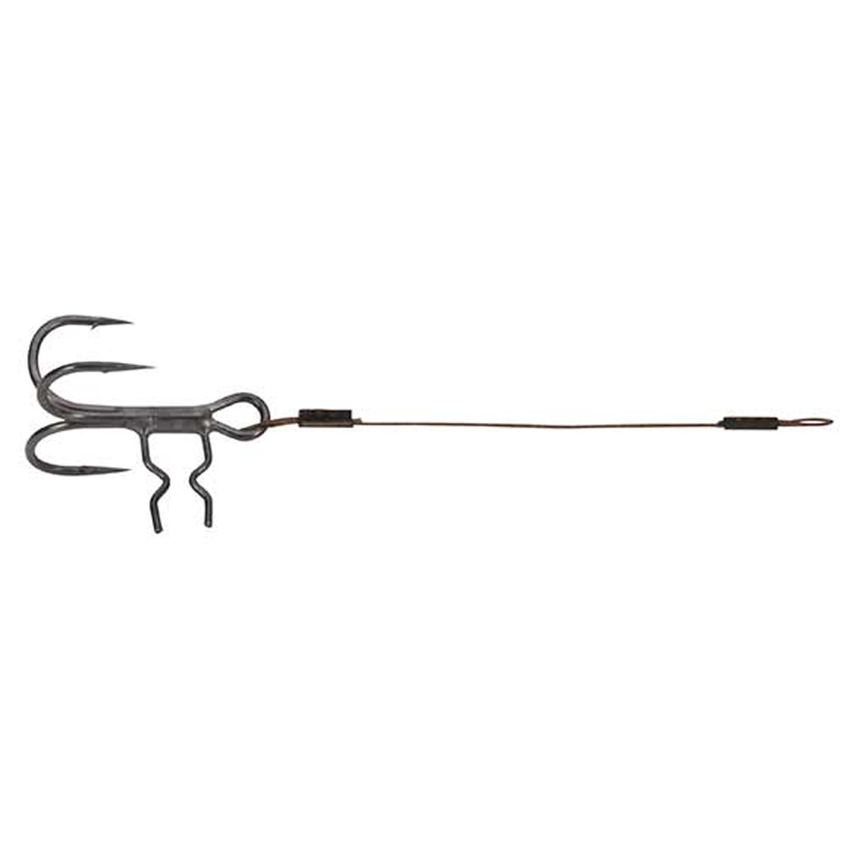 Fox Rage Strike Point Stingers Large