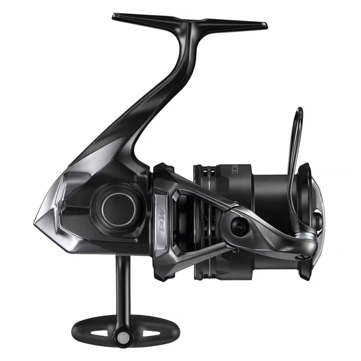 Shimano Exsence B C3000 HG
