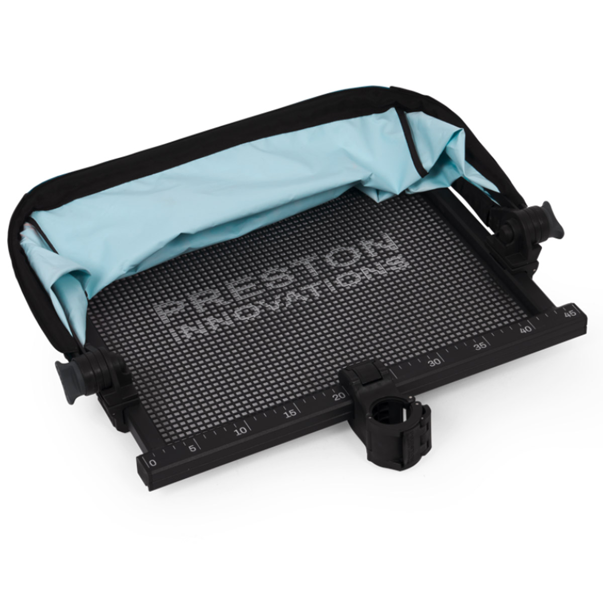 Preston VentaLite Small Hoodie Side Tray