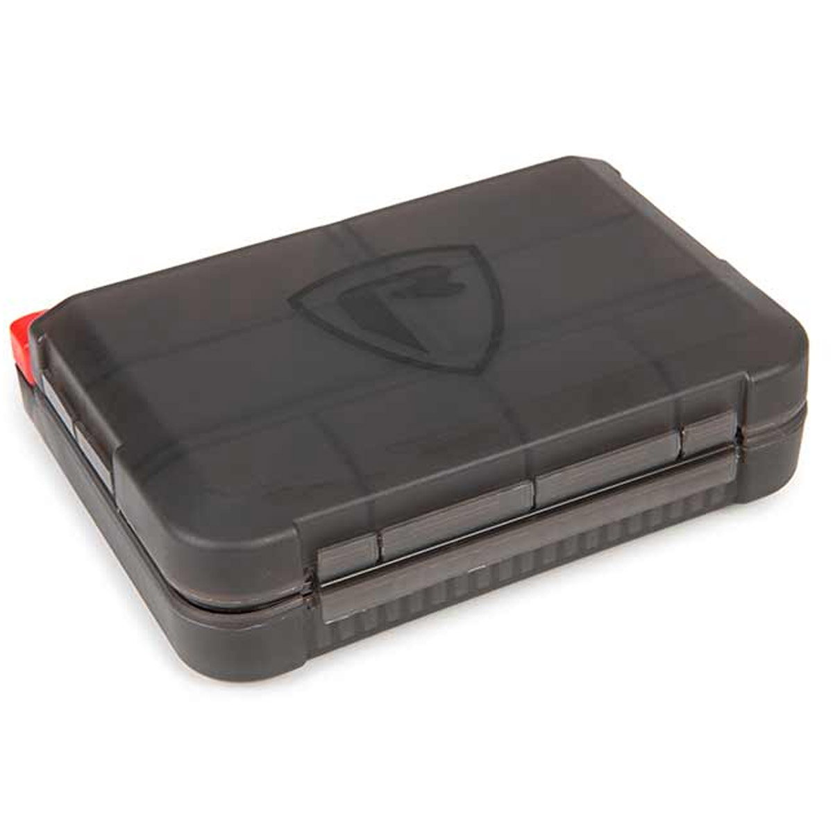 Fox Rage Medium Accessory Box Fox Rage Medium Accessory Box