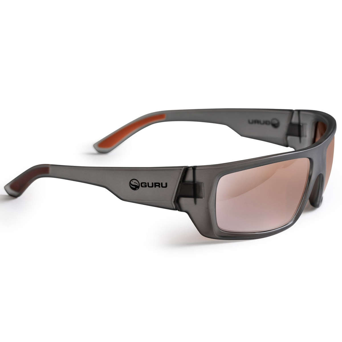 Guru Amplify Sunglasses Guru Amplify Sunglasses