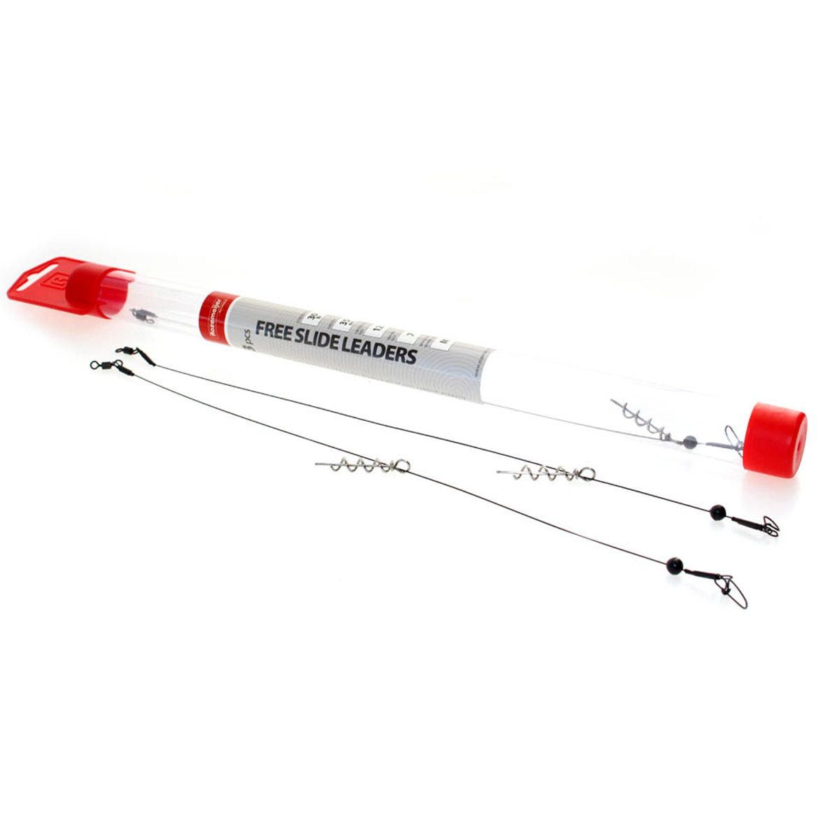 Rozemeijer Free Slide Leaders Rozemeijer Free Slide Leaders