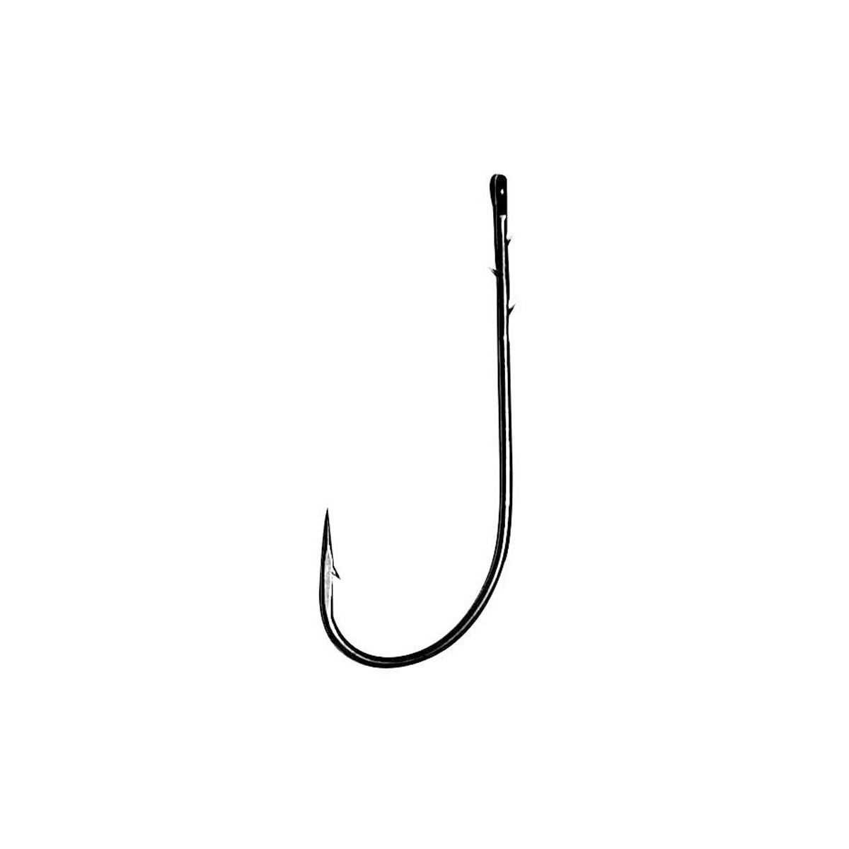 Gamakatsu Worm 31  Gamakatsu Worm 31
