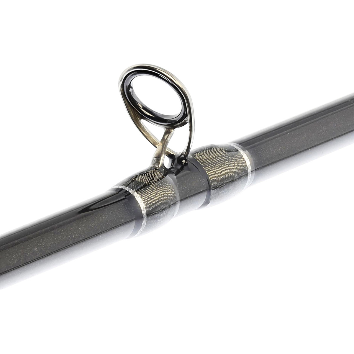 Westin W2 Spinnerbait-T 2,25M M 12-28 Gram