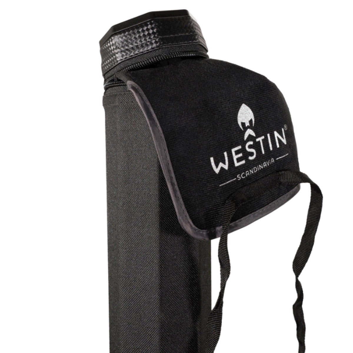 Westin W10 Finesse T&C 2,18m M