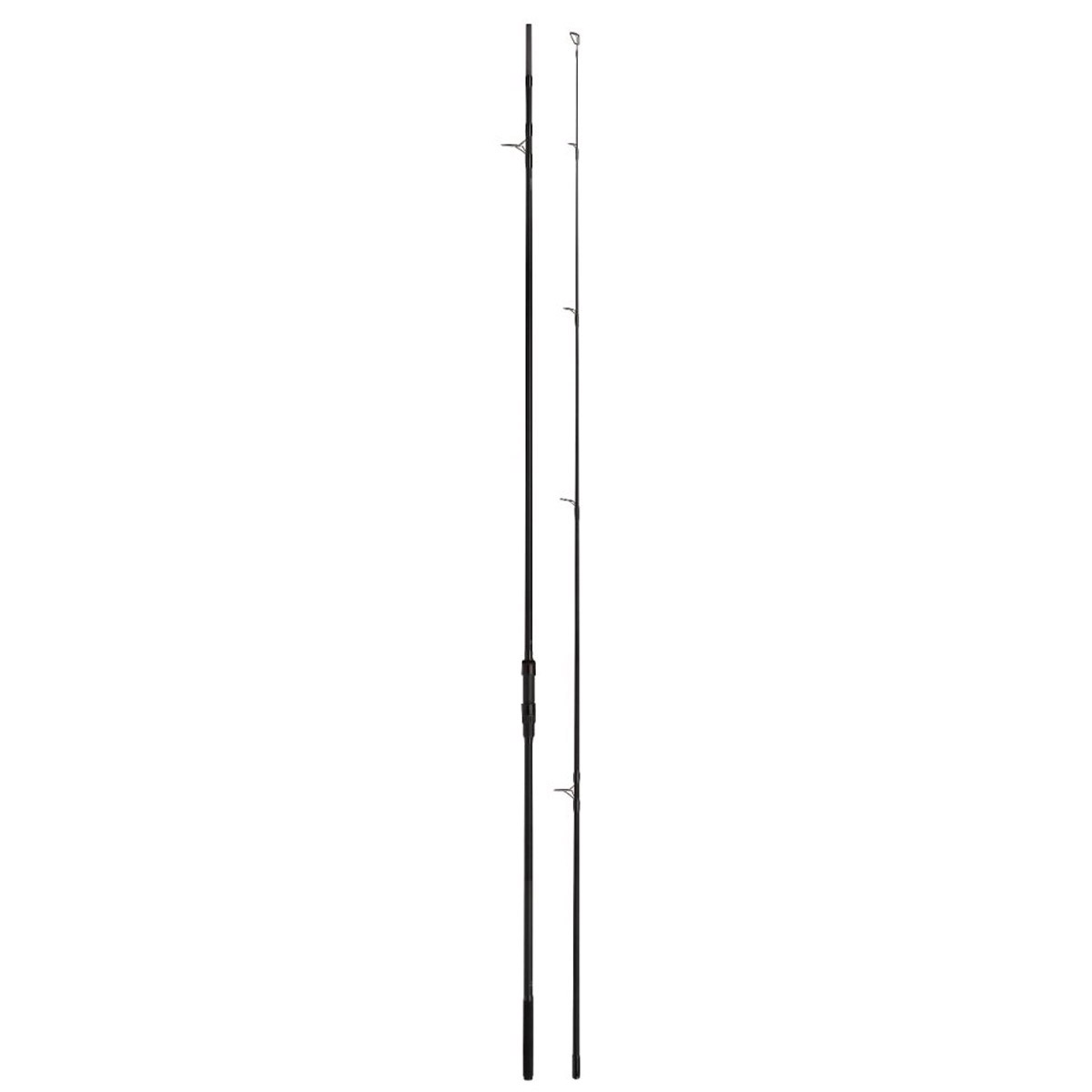 Shimano Tribal TX-1B 10 FT 3,00 LBS Shimano Tribal TX-1B 10 FT 3,00 LBS