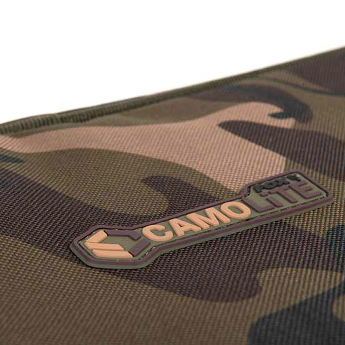 Fox Camolite™ Cool Bag