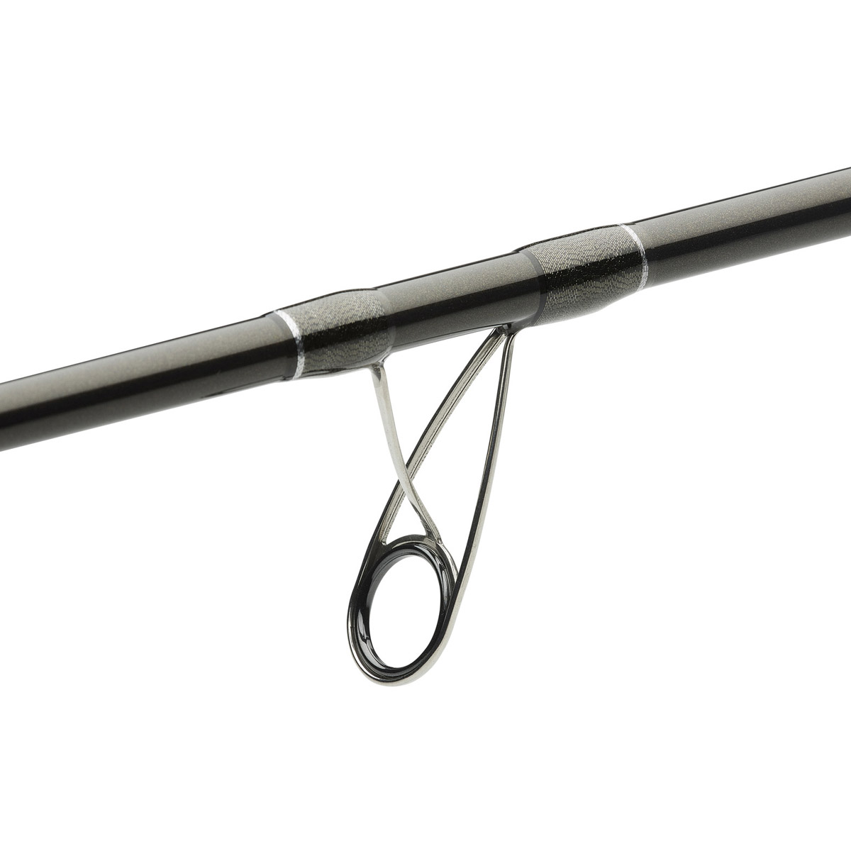 Westin W2 SBass 2,70M M 9-35 Gram