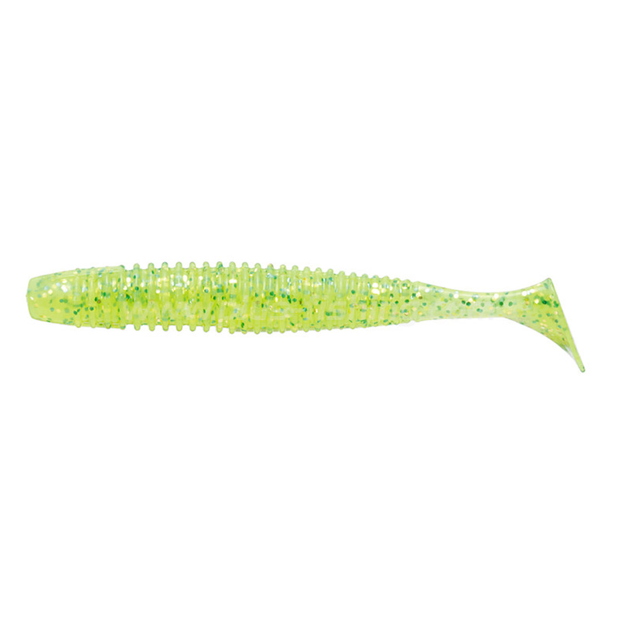 OSP HP Shadtail 2,5 Inch