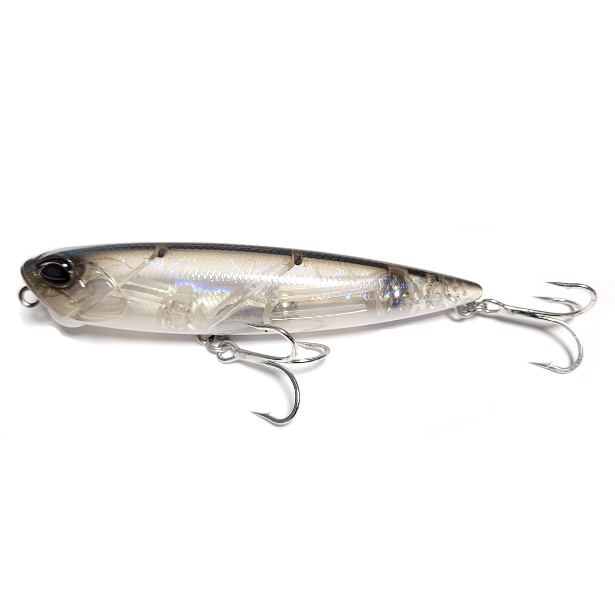 Duo Realis Pencil 130 SW -  Cabot