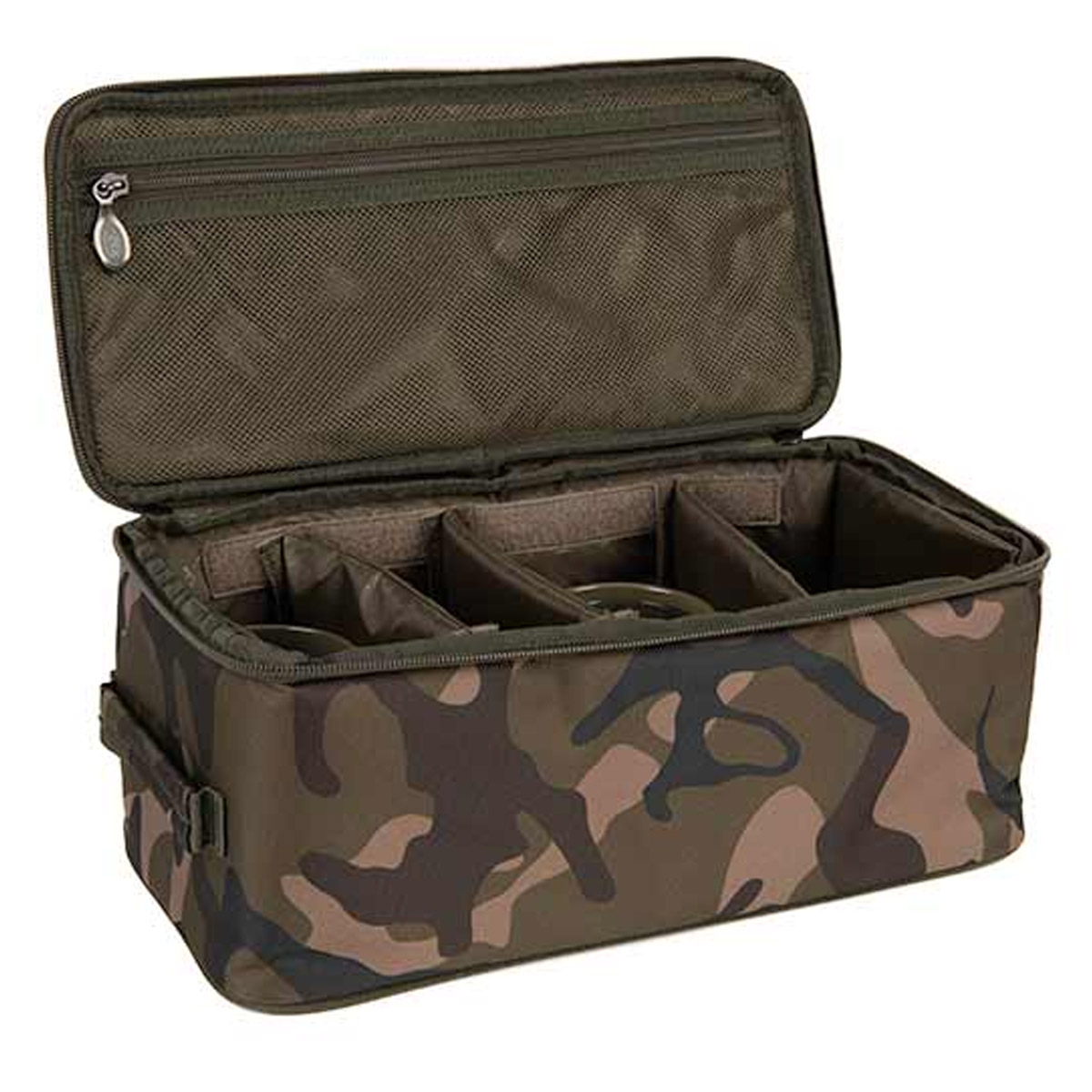 Fox Camolite™ Brew Kit Bag