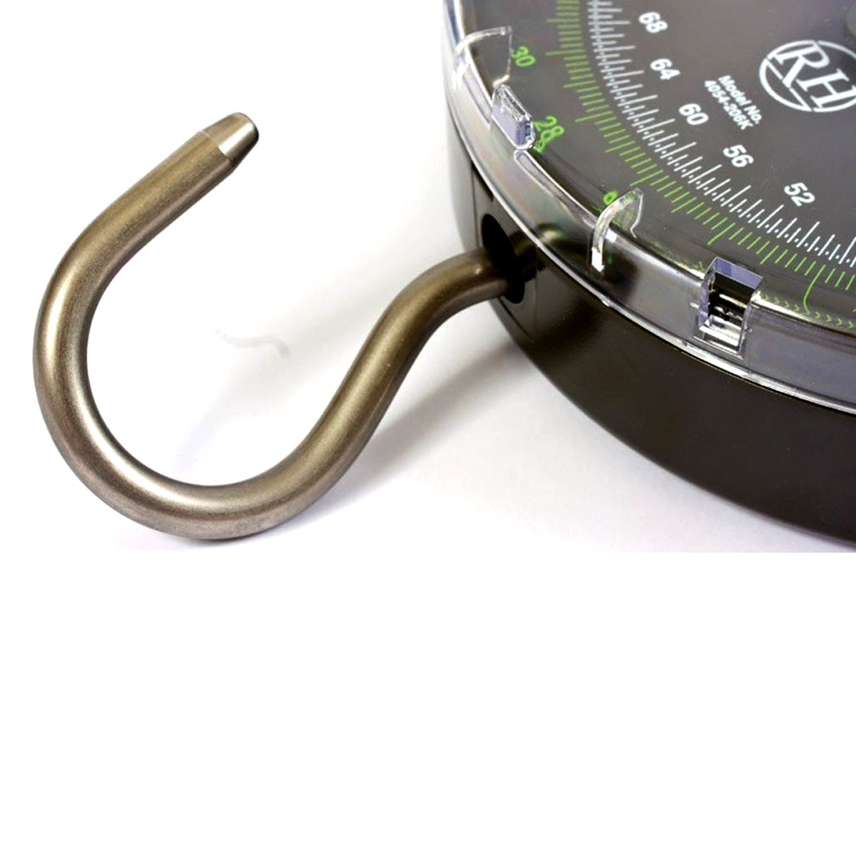 Korda Limited Edition Scales