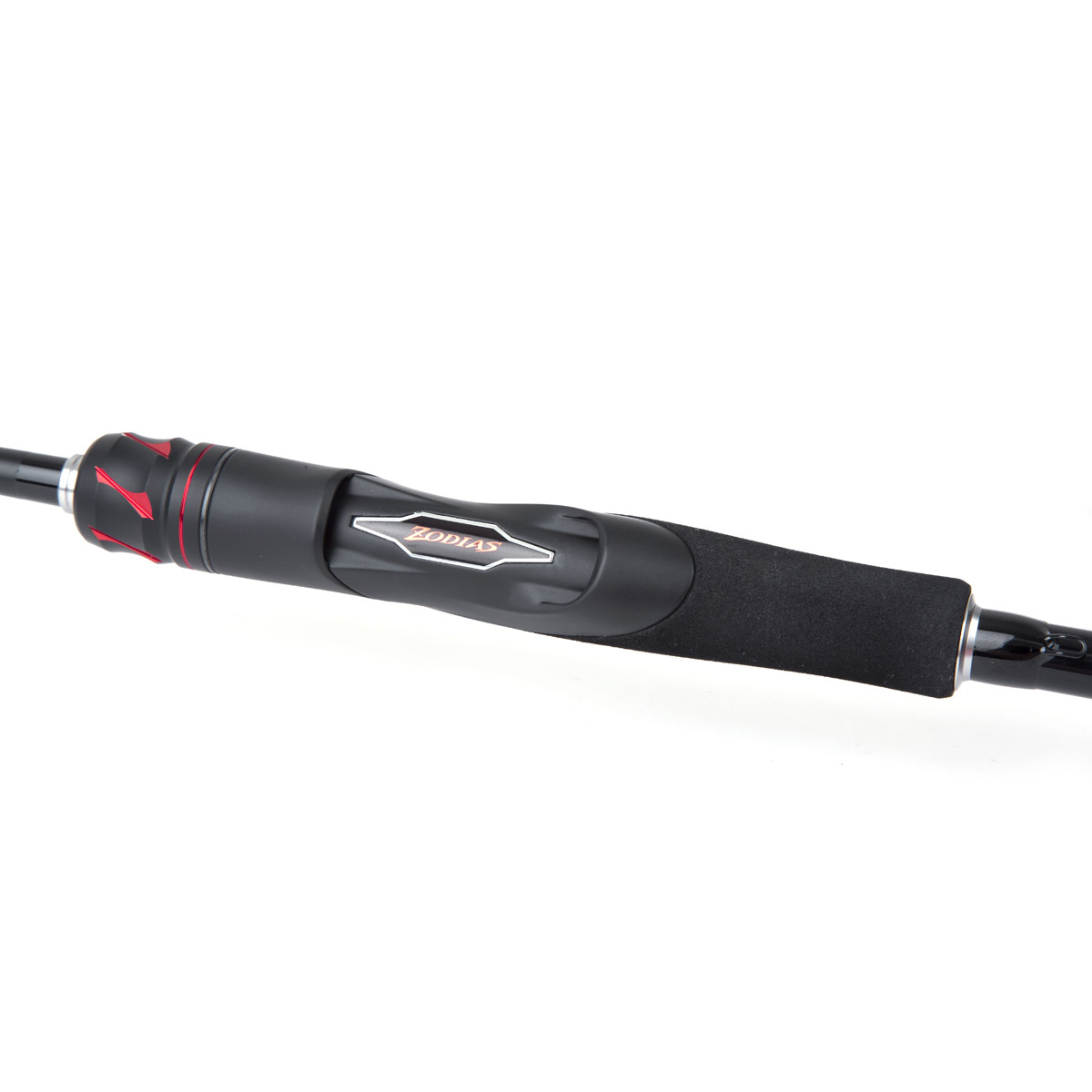 Shimano Zodias 80ML+ Super Sensitive