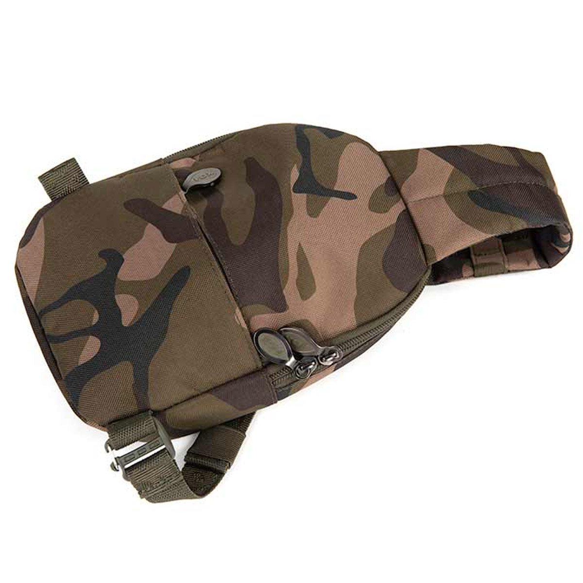 Fox Camolite™ Shoulder Wallet