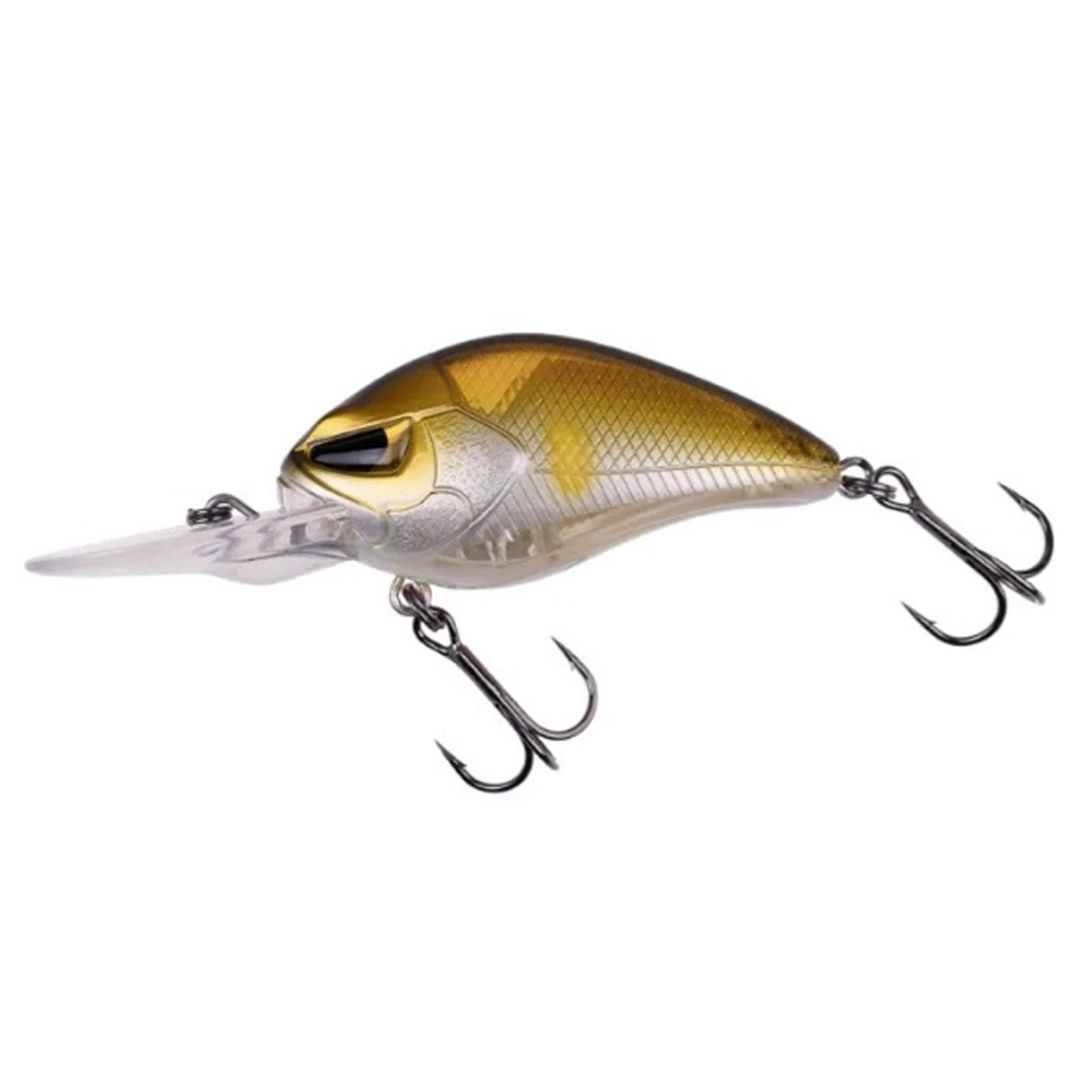 Zeck Danny 2.0 5,5 CM Zeck Danny 2.0 5,5 CM