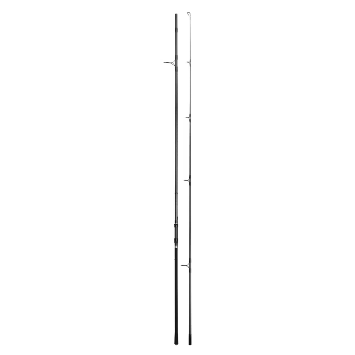 Shimano Tribal TX-4A 10 FT 3,00 LB Shimano Tribal TX-4A 10 FT 3,00 LB