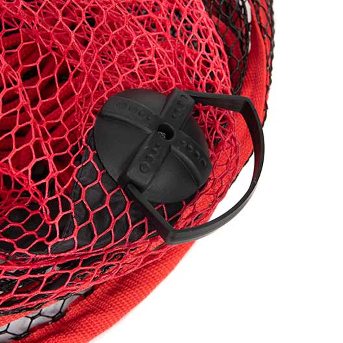 Fox Rage Street Fighter Drop Net 80 CM