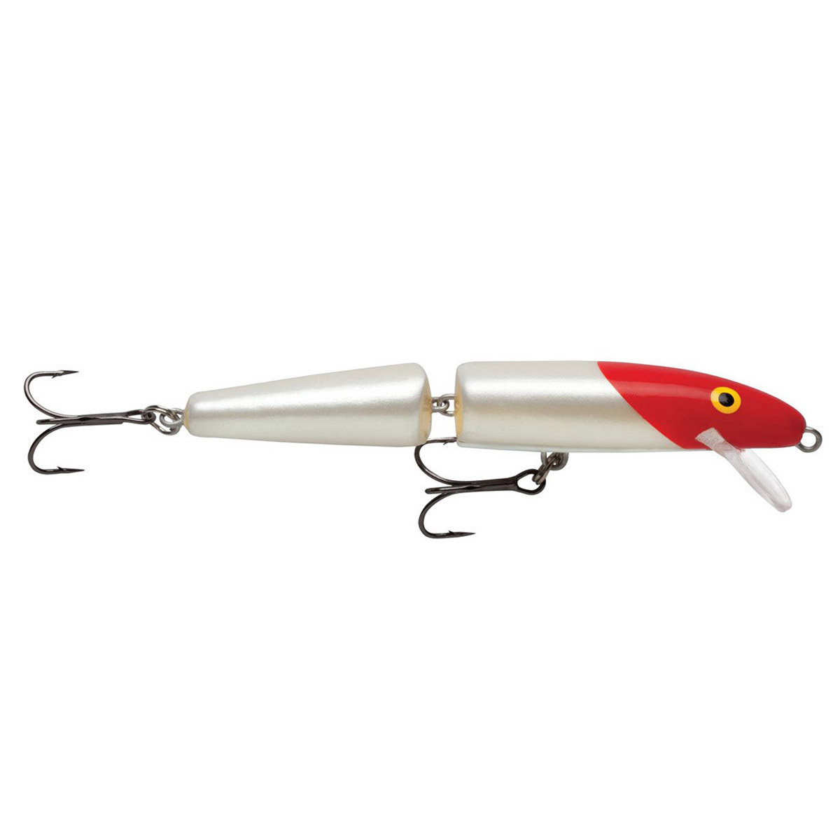 Rapala Jointed 13 CM