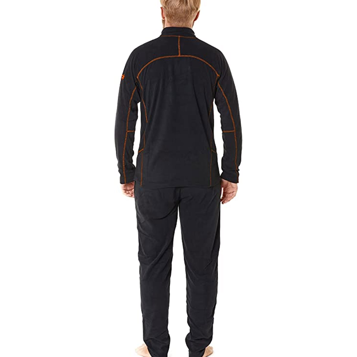 Norfin Thermal Underwear Nord