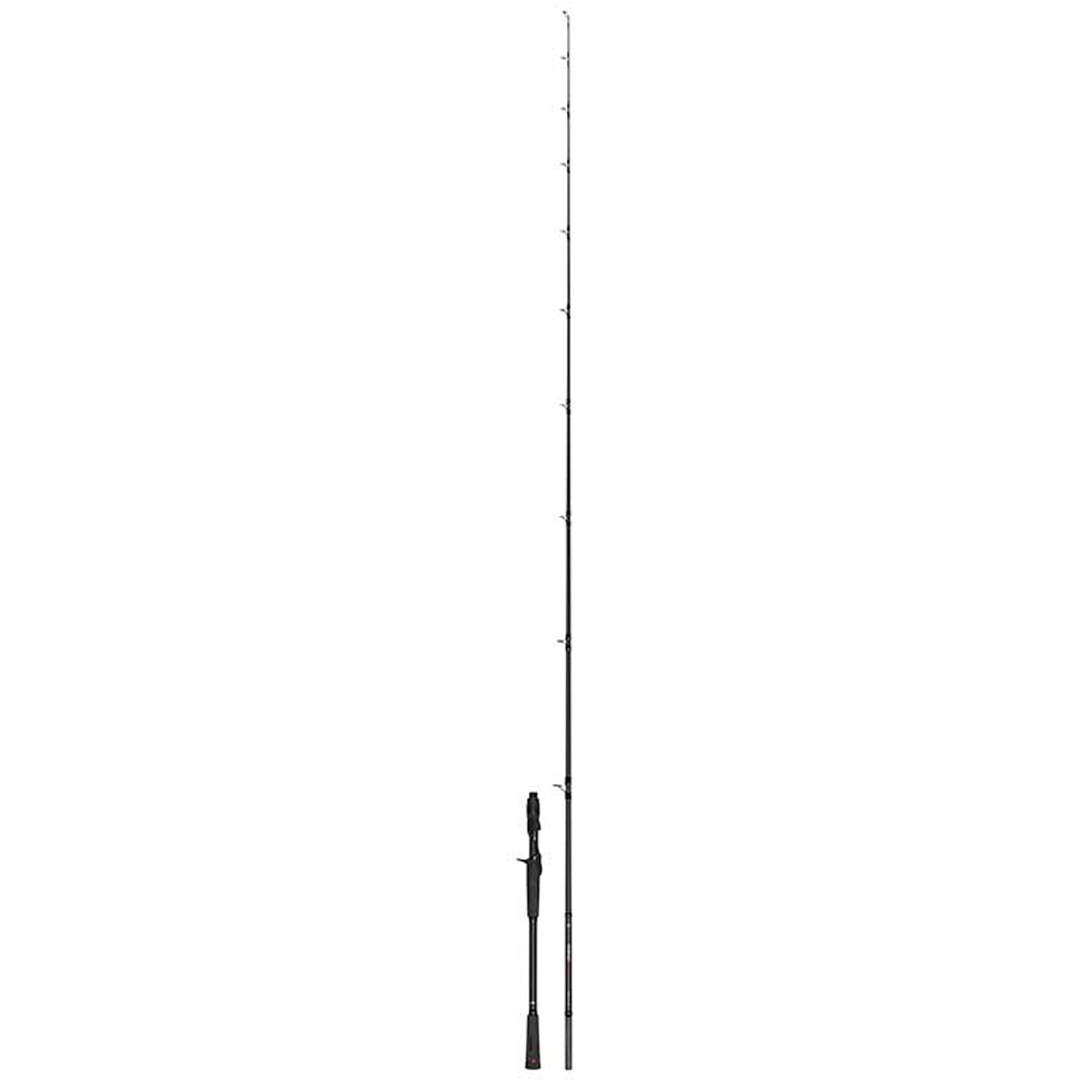 Fox Rage Prism X Pike Casting Rod 2,30M 40-140 Gram